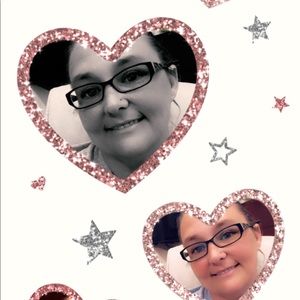 Meet your Posher, Mandy